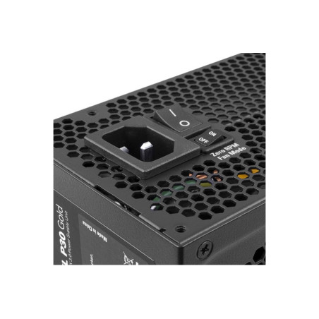 SHARKOON ALIMENTATORE REBEL P30 GOLD 850