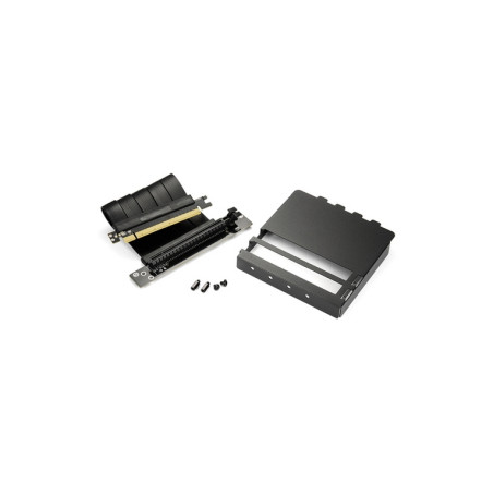 SHARKOON COMPACT VGC KIT PER Y1000/Z1000