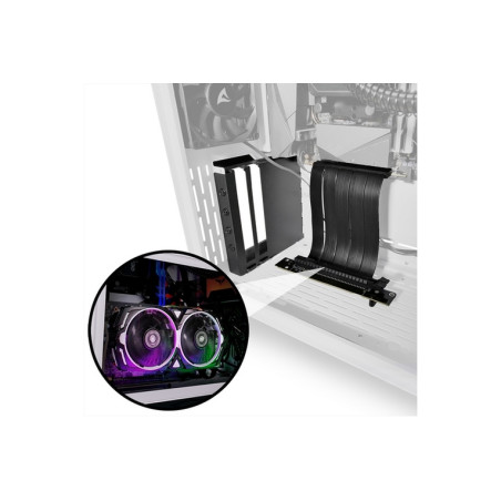 SHARKOON COMPACT VGC KIT PER Y1000/Z1000