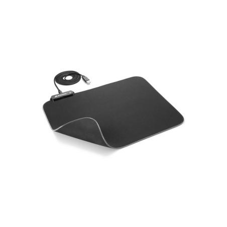 SHARKOON MOUSEPAD TAPPETINO GAMING 1337