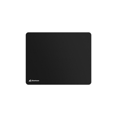 SHARKOON MOUSEPAD TAPPETINO GAMING 1337