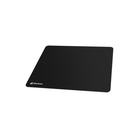 SHARKOON MOUSEPAD TAPPETINO GAMING 1337
