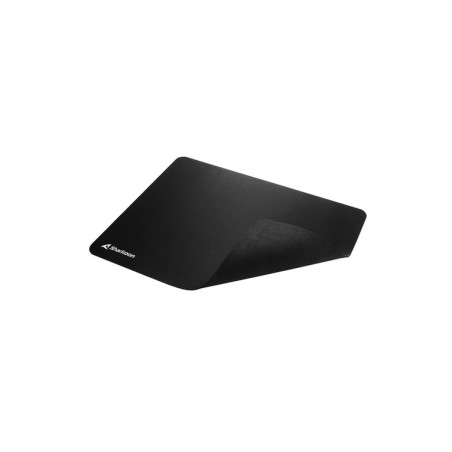 SHARKOON MOUSEPAD TAPPETINO GAMING 1337