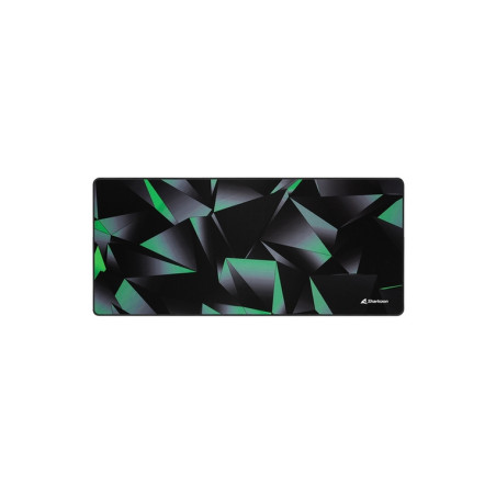 SHARKOON MOUSEPAD TAPPETINO GAMING 900 X