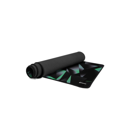 SHARKOON MOUSEPAD TAPPETINO GAMING 900 X