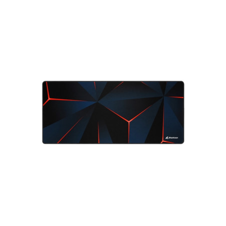 SHARKOON MOUSEPAD TAPPETINO GAMING 900 X