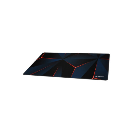 SHARKOON MOUSEPAD TAPPETINO GAMING 900 X