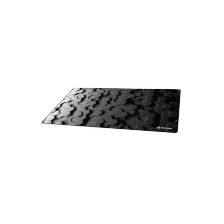 SHARKOON MOUSEPAD TAPPETINO GAMING BIG