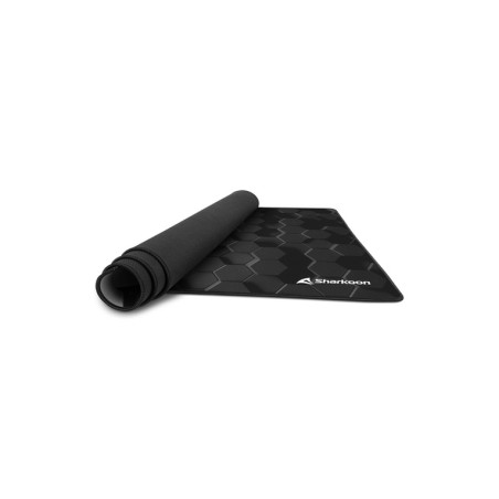 SHARKOON MOUSEPAD TAPPETINO GAMING BIG