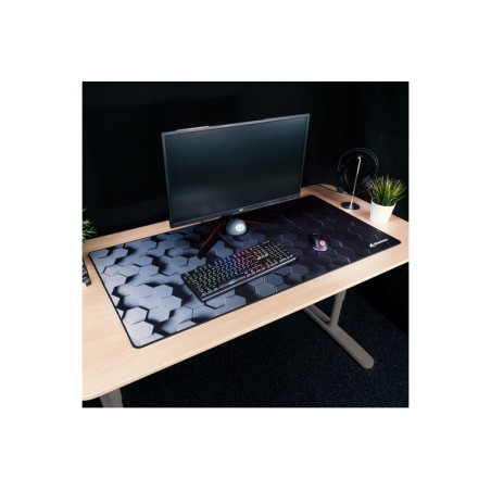 SHARKOON MOUSEPAD TAPPETINO GAMING BIG