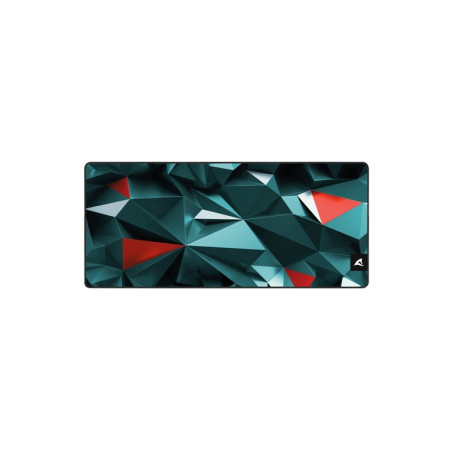 SHARKOON MOUSEPAD TAPPETINO SKILLER SGP3