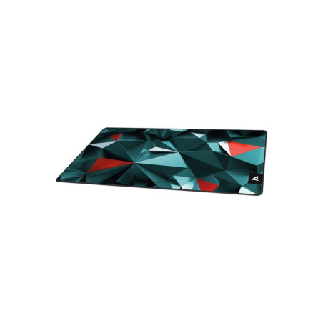 SHARKOON MOUSEPAD TAPPETINO SKILLER SGP3