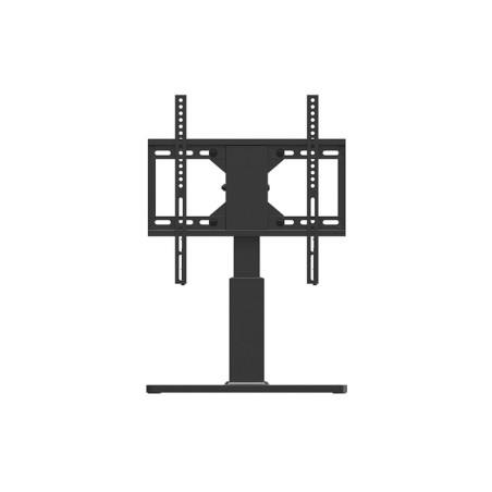 VIEWSONIC STAND SUPPORTO TAVOLO +/- 45 G