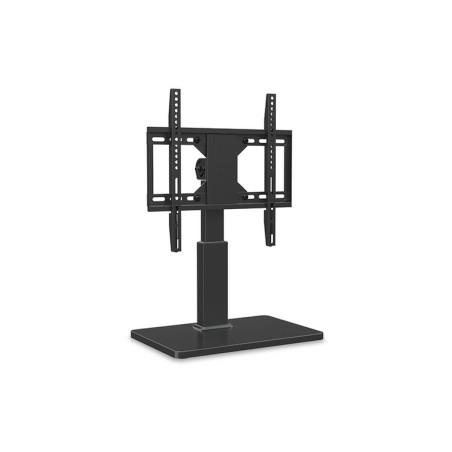 VIEWSONIC STAND SUPPORTO TAVOLO +/- 45 G