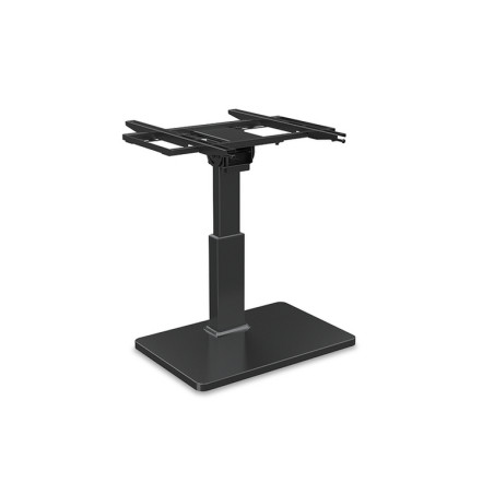 VIEWSONIC STAND SUPPORTO TAVOLO +/- 45 G