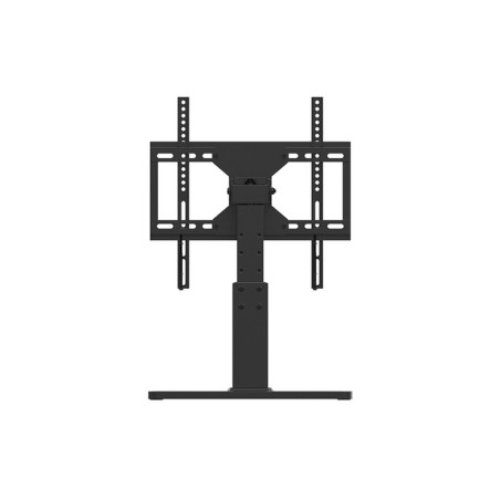 VIEWSONIC STAND SUPPORTO TAVOLO +/- 45 G
