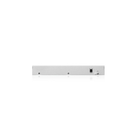FIREWALL USGFLEX 200H WAN/LAN 2X2G 2X2,5