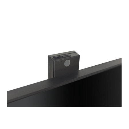 YASHI PC AIO 24" BLACK PIONEER S i5-1240