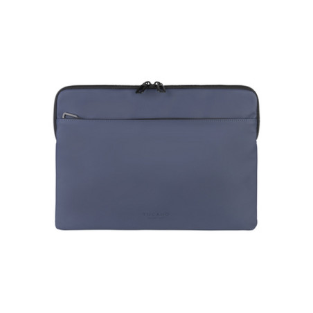 TUCANO CUSTODIA PER MACBOOK PRO 16"E LAP