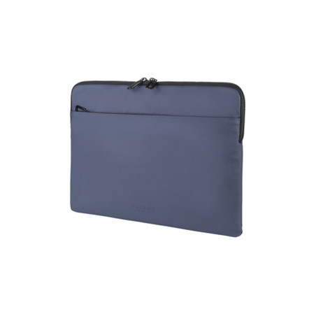 TUCANO CUSTODIA PER MACBOOK PRO 16"E LAP