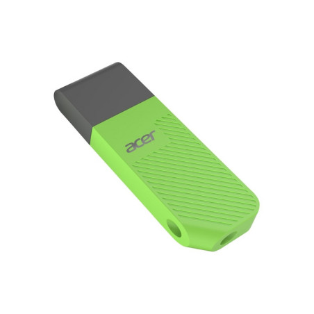 ACER PEN DISK UP300 DRIVE 32GB USB3.2 GE