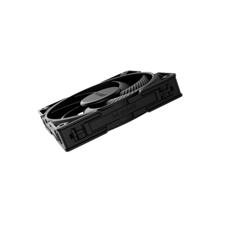 BE QUIET! VENTOLA SILENT WINGS PRO 4 140