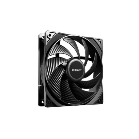 BE QUIET! VENTOLA CASE PURE WINGS 3 120M