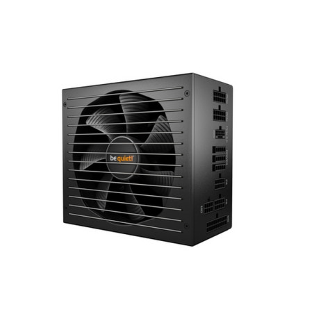 BE QUIET! ALIMENTATORE STRAIGHT POWER 12