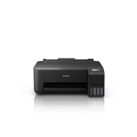 EPSON STAMP. INK A4 COLORE, ECOTANK ET-1
