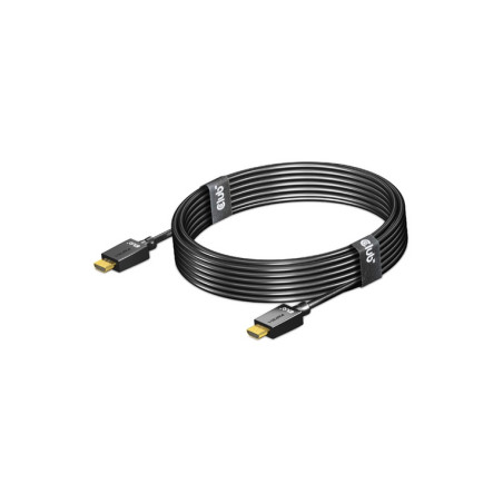 CLUB3D CAVO ULTRA HIGHT SPEED HDMI 4K120