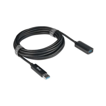 CLUB3D USB 3.2 GEN2 TYPE A EXTENSION CAB