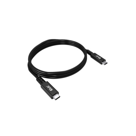 CLUB3D USB4 TYPE C GEN 3X2 BI DIRECTIONA