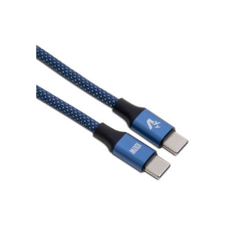 VULTECH CAVO SMARTPHONE TYPE-C A TYPE-C