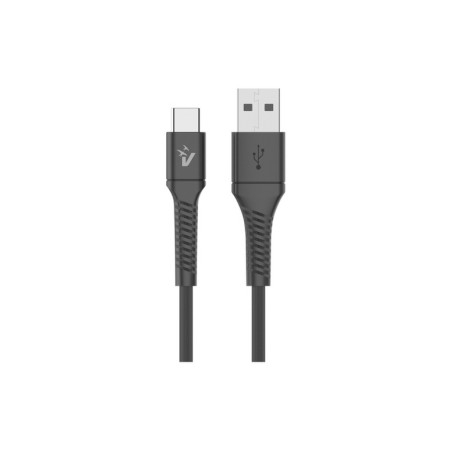 VULTECH CAVO SMARTPHONE USB to Type-C, 1
