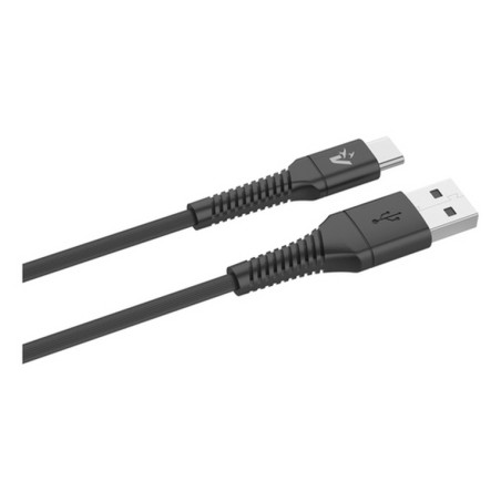 VULTECH CAVO SMARTPHONE USB to Type-C, 1
