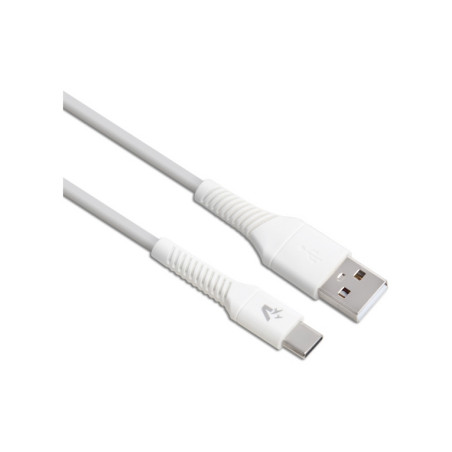 VULTECH CAVO SMARTPHONE USB to Type-C, 1