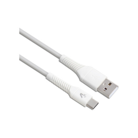 VULTECH CAVO SMARTPHONE USB to Type-C, 1