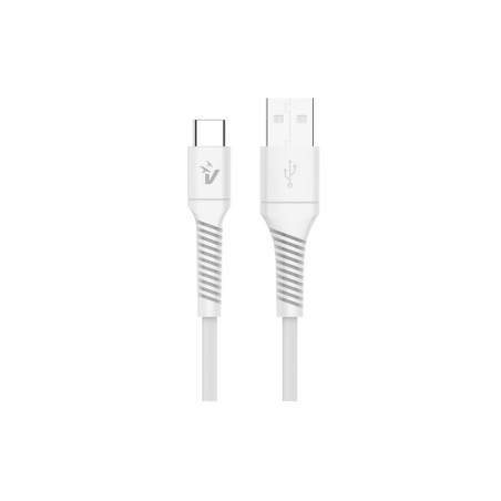 VULTECH CAVO SMARTPHONE USB to Type-C, 1