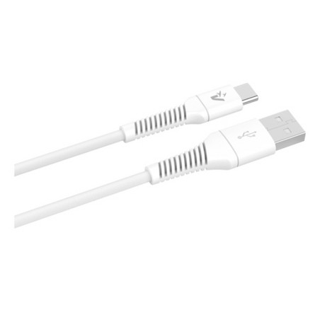 VULTECH CAVO SMARTPHONE USB to Type-C, 1