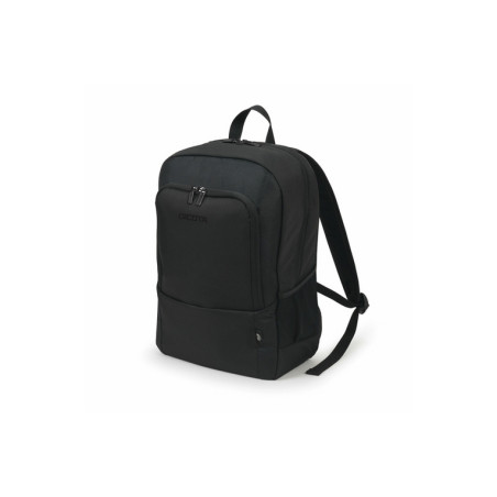 DICOTA ZAINO ECO BASE 13-14.1