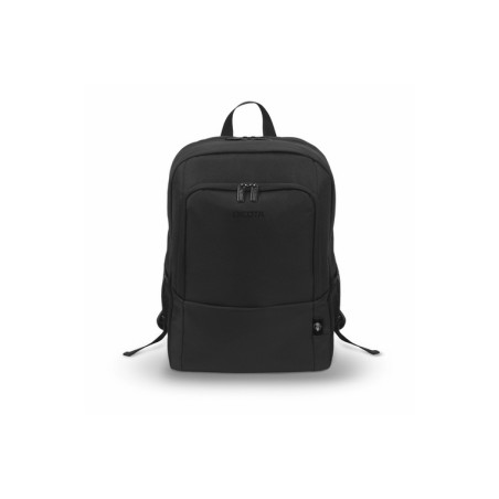 DICOTA ZAINO ECO BASE 13-14.1