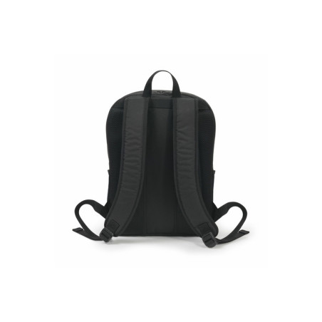 DICOTA ZAINO ECO BASE 13-14.1