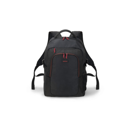 DICOTA BUNDLE, ZAINO GAIN E MOUSE WIRELE