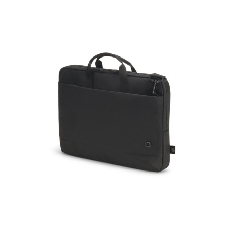 DICOTA BORSA ECO SLIM MOTION 10 - 11.6