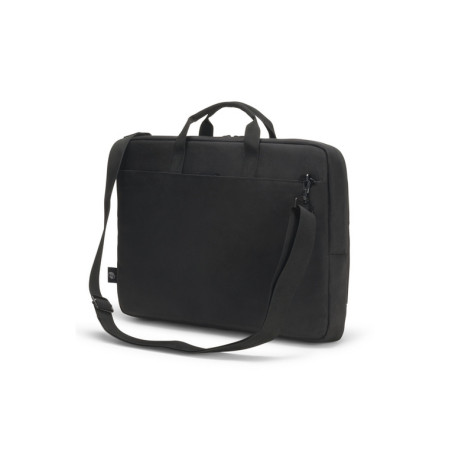 DICOTA BORSA ECO SLIM MOTION 10 - 11.6