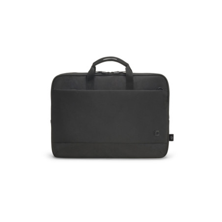 DICOTA BORSA ECO SLIM MOTION 10 - 11.6