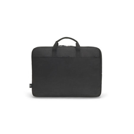 DICOTA BORSA ECO SLIM MOTION 10 - 11.6