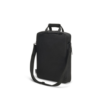 DICOTA ECO TOTE BAG MOTION 13 15.6
