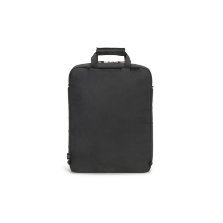 DICOTA ECO TOTE BAG MOTION 13 15.6