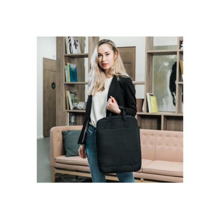 DICOTA ECO TOTE BAG MOTION 13 15.6